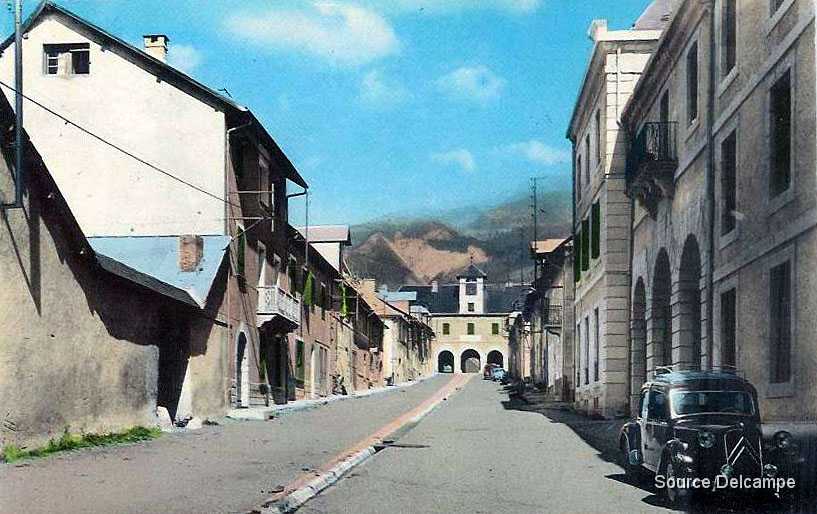 05 Montdauphin Rue Catinat.jpg